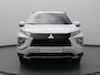 Mitsubishi Eclipse Cross 187pk PHEV Intense+ Apple Carplay/Android Auto | Climate