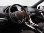 Mitsubishi Eclipse Cross 187pk PHEV Intense+ Apple Carplay/Android Auto | Climate