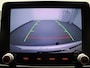 Mitsubishi Eclipse Cross 187pk PHEV Intense+ Apple Carplay/Android Auto | Climate