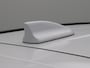 Mitsubishi Eclipse Cross 187pk PHEV Intense+ Apple Carplay/Android Auto | Climate