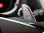 Mitsubishi Eclipse Cross 187pk PHEV Intense+ Apple Carplay/Android Auto | Climate