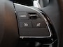 Mitsubishi Eclipse Cross 187pk PHEV Intense+ Apple Carplay/Android Auto | Climate