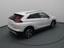 Mitsubishi Eclipse Cross 187pk PHEV Intense+ Apple Carplay/Android Auto | Climate