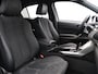 Mitsubishi Eclipse Cross 187pk PHEV Intense+ Apple Carplay/Android Auto | Climate