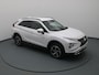 Mitsubishi Eclipse Cross 187pk PHEV Intense+ Apple Carplay/Android Auto | Climate