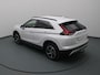Mitsubishi Eclipse Cross 187pk PHEV Intense+ Apple Carplay/Android Auto | Climate