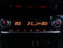 Mitsubishi Eclipse Cross 187pk PHEV Intense+ Apple Carplay/Android Auto | Climate