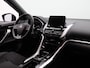 Mitsubishi Eclipse Cross 187pk PHEV Intense+ Apple Carplay/Android Auto | Climate