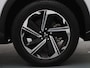 Mitsubishi Eclipse Cross 187pk PHEV Intense+ Apple Carplay/Android Auto | Climate