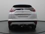 Mitsubishi Eclipse Cross 187pk PHEV Intense+ Apple Carplay/Android Auto | Climate