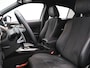 Mitsubishi Eclipse Cross 187pk PHEV Intense+ Apple Carplay/Android Auto | Climate