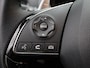 Mitsubishi Eclipse Cross 187pk PHEV Intense+ Apple Carplay/Android Auto | Climate