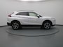 Mitsubishi Eclipse Cross 187pk PHEV Intense+ Apple Carplay/Android Auto | Climate
