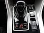 Mitsubishi Eclipse Cross 187pk PHEV Intense+ Apple Carplay/Android Auto | Climate