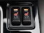 Mitsubishi Eclipse Cross 187pk PHEV Intense+ Apple Carplay/Android Auto | Climate