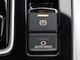 Mitsubishi Eclipse Cross 187pk PHEV Intense+ Apple Carplay/Android Auto | Climate
