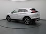 Mitsubishi Eclipse Cross 187pk PHEV Intense+ Apple Carplay/Android Auto | Climate