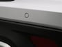 Mitsubishi Eclipse Cross 187pk PHEV Intense+ Apple Carplay/Android Auto | Climate