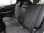 Mitsubishi Eclipse Cross 187pk PHEV Intense+ Apple Carplay/Android Auto | Climate