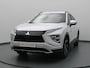 Mitsubishi Eclipse Cross 187pk PHEV Intense+ Apple Carplay/Android Auto | Climate