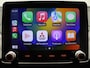 Mitsubishi Eclipse Cross 187pk PHEV Intense+ Apple Carplay/Android Auto | Climate