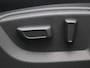 Mitsubishi Eclipse Cross 187pk PHEV Intense+ Apple Carplay/Android Auto | Climate