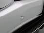 Mitsubishi Eclipse Cross 187pk PHEV Intense+ Apple Carplay/Android Auto | Climate