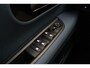 Fiat Grande Panda 1.2 Hybrid 110pk Automaat La Prima | Navigatie | Stoel & Stuurverwarming | Climate control | Camera | Hoge instap | Dakrails | Lichtmetalen velgen