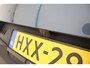 Fiat Grande Panda 1.2 Hybrid 110pk Automaat La Prima | Navigatie | Stoel & Stuurverwarming | Climate control | Camera | Hoge instap | Dakrails | Lichtmetalen velgen