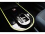 Fiat Grande Panda 1.2 Hybrid 110pk Automaat La Prima | Navigatie | Stoel & Stuurverwarming | Climate control | Camera | Hoge instap | Dakrails | Lichtmetalen velgen