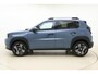 Fiat Grande Panda 1.2 Hybrid 110pk Automaat La Prima | Navigatie | Stoel & Stuurverwarming | Climate control | Camera | Hoge instap | Dakrails | Lichtmetalen velgen