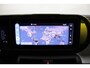 Fiat Grande Panda 1.2 Hybrid 110pk Automaat La Prima | Navigatie | Stoel & Stuurverwarming | Climate control | Camera | Hoge instap | Dakrails | Lichtmetalen velgen