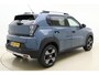 Fiat Grande Panda 1.2 Hybrid 110pk Automaat La Prima | Navigatie | Stoel & Stuurverwarming | Climate control | Camera | Hoge instap | Dakrails | Lichtmetalen velgen