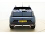 Fiat Grande Panda 1.2 Hybrid 110pk Automaat La Prima | Navigatie | Stoel & Stuurverwarming | Climate control | Camera | Hoge instap | Dakrails | Lichtmetalen velgen