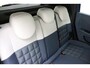 Fiat Grande Panda 1.2 Hybrid 110pk Automaat La Prima | Navigatie | Stoel & Stuurverwarming | Climate control | Camera | Hoge instap | Dakrails | Lichtmetalen velgen