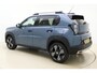 Fiat Grande Panda 1.2 Hybrid 110pk Automaat La Prima | Navigatie | Stoel & Stuurverwarming | Climate control | Camera | Hoge instap | Dakrails | Lichtmetalen velgen