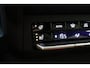 Fiat Grande Panda 1.2 Hybrid 110pk Automaat La Prima | Navigatie | Stoel & Stuurverwarming | Climate control | Camera | Hoge instap | Dakrails | Lichtmetalen velgen