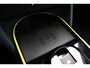 Fiat Grande Panda 1.2 Hybrid 110pk Automaat La Prima | Navigatie | Stoel & Stuurverwarming | Climate control | Camera | Hoge instap | Dakrails | Lichtmetalen velgen