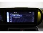Fiat Grande Panda 1.2 Hybrid 110pk Automaat La Prima | Navigatie | Stoel & Stuurverwarming | Climate control | Camera | Hoge instap | Dakrails | Lichtmetalen velgen
