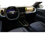 Fiat Grande Panda 1.2 Hybrid 110pk Automaat La Prima | Navigatie | Stoel & Stuurverwarming | Climate control | Camera | Hoge instap | Dakrails | Lichtmetalen velgen