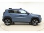 Fiat Grande Panda 1.2 Hybrid 110pk Automaat La Prima | Navigatie | Stoel & Stuurverwarming | Climate control | Camera | Hoge instap | Dakrails | Lichtmetalen velgen
