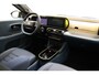 Fiat Grande Panda 1.2 Hybrid 110pk Automaat La Prima | Navigatie | Stoel & Stuurverwarming | Climate control | Camera | Hoge instap | Dakrails | Lichtmetalen velgen