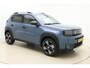 Fiat Grande Panda 1.2 Hybrid 110pk Automaat La Prima | Navigatie | Stoel & Stuurverwarming | Climate control | Camera | Hoge instap | Dakrails | Lichtmetalen velgen