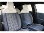 Fiat Grande Panda 1.2 Hybrid 110pk Automaat La Prima | Navigatie | Stoel & Stuurverwarming | Climate control | Camera | Hoge instap | Dakrails | Lichtmetalen velgen