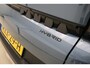 Fiat Grande Panda 1.2 Hybrid 110pk Automaat La Prima | Navigatie | Stoel & Stuurverwarming | Climate control | Camera | Hoge instap | Dakrails | Lichtmetalen velgen