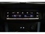 Fiat Grande Panda 1.2 Hybrid 110pk Automaat La Prima | Navigatie | Stoel & Stuurverwarming | Climate control | Camera | Hoge instap | Dakrails | Lichtmetalen velgen