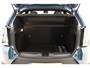 Fiat Grande Panda 1.2 Hybrid 110pk Automaat La Prima | Navigatie | Stoel & Stuurverwarming | Climate control | Camera | Hoge instap | Dakrails | Lichtmetalen velgen
