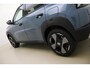 Fiat Grande Panda 1.2 Hybrid 110pk Automaat La Prima | Navigatie | Stoel & Stuurverwarming | Climate control | Camera | Hoge instap | Dakrails | Lichtmetalen velgen