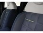 Fiat Grande Panda 1.2 Hybrid 110pk Automaat La Prima | Navigatie | Stoel & Stuurverwarming | Climate control | Camera | Hoge instap | Dakrails | Lichtmetalen velgen