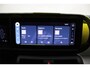 Fiat Grande Panda 1.2 Hybrid 110pk Automaat La Prima | Navigatie | Stoel & Stuurverwarming | Climate control | Camera | Hoge instap | Dakrails | Lichtmetalen velgen